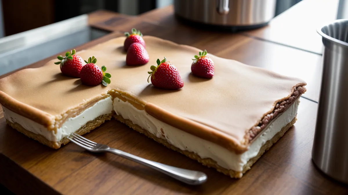 Cintas decorativas para moños de arreglos frutales elegantes con fresas con chocolate empacadas para pedido