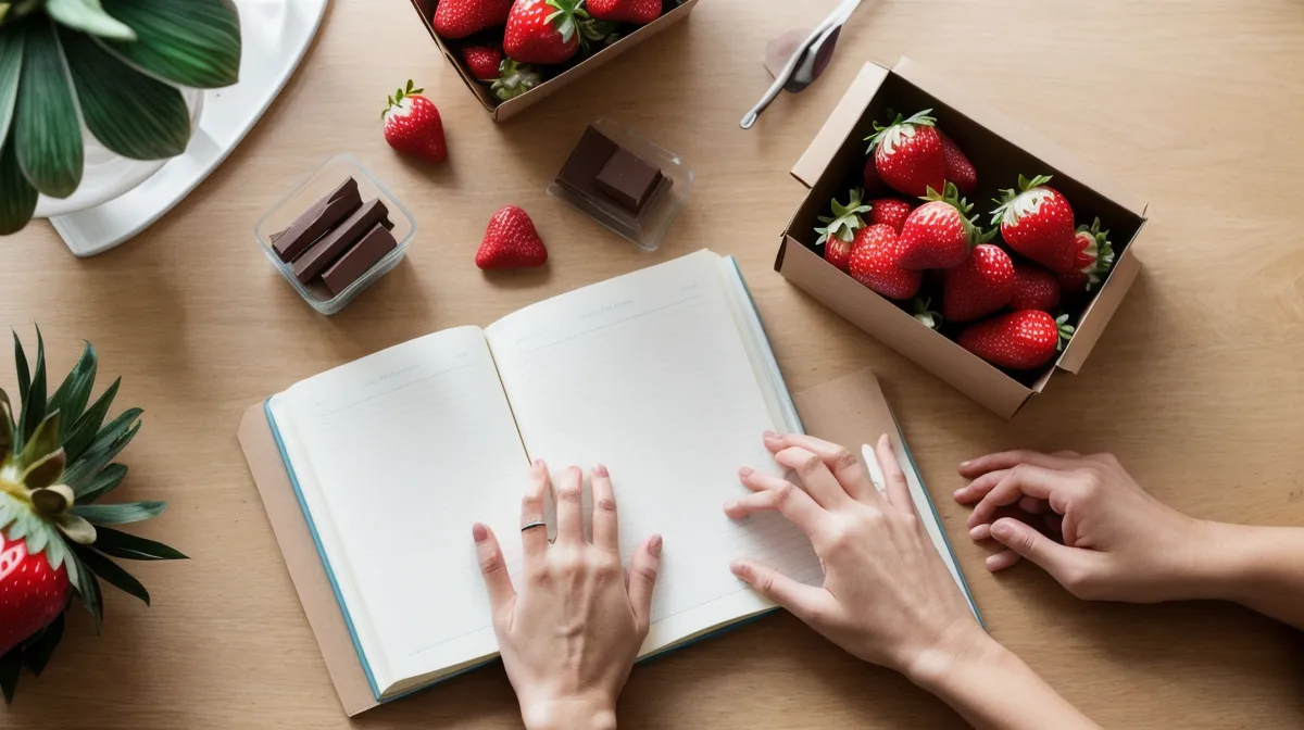 Mejores impresoras para etiquetas de repostería para usar en casa
