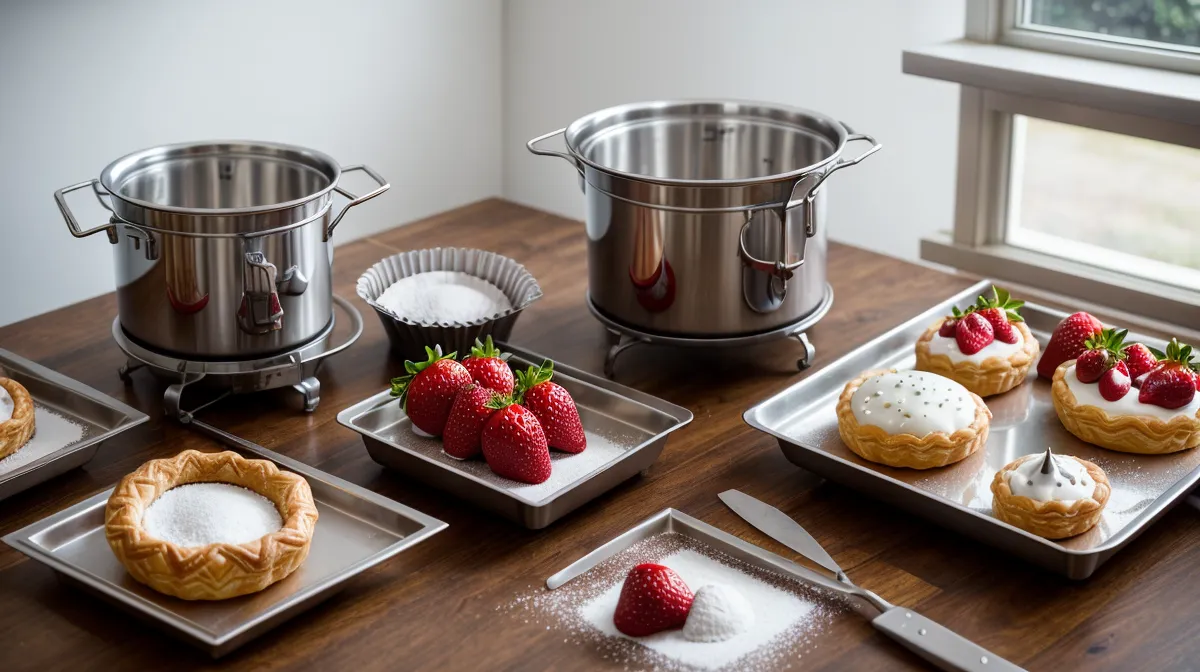 Peluches para arreglos frutales de fresas con chocolate, la pieza clave del empaque creativo para vender más